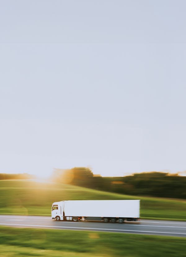 Centre de formation capacité de transport : boostez votre carrière !